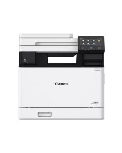CANON Laserski MF štampač MF752CDW