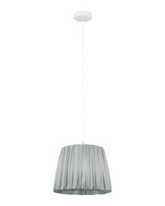 RABALUX Visilica Pixie E27 60W - 5457