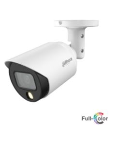 DAHUA Kamera HAC-HFW1509T-A-LED-0360B-S2 HDCVI IR Bullet - 44836