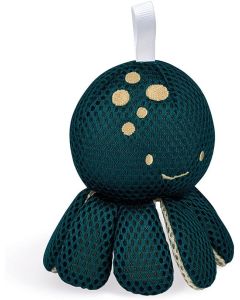 JANOD Igračka za kupanje Oktopod - J04728-2