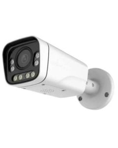 GEMBIRD Kamera CAM-IP5MP-HAB75SA GMB, 5MP - 44855-1