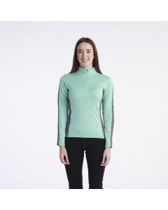 ICEPEAK Duks Fairview W - 54709584I-510L