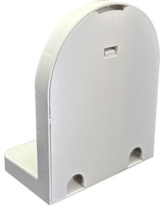 GEMBIRD Univerzalni plastični nosač za montažu kamere BKPL-L - 43083