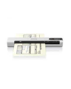 EPSON WorkForce DS-80W Wi-fi mobilni skener