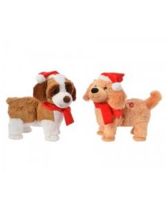 Novogofišnja figura kuca - 54751500