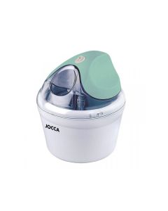 JOCCA Aparat za pravljenje sladoleda 5483 - 5483