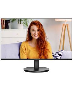 AOC Monitor 27B3HA2 27