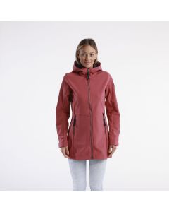 ICEPEAK Jakna Alamosa W - 54847676I-67040
