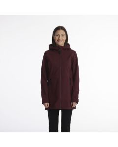 ICEPEAK Jakna alamosa W - 54847676I-77040