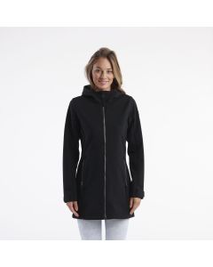 ICEPEAK Jakna Alamosa W - 54847676I-99038