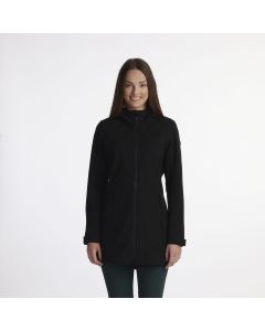 ICEPEAK Jakna alamosa W - 54847676QV1-99036