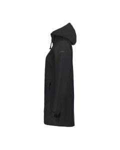 ICEPEAK Jakna alamosa W