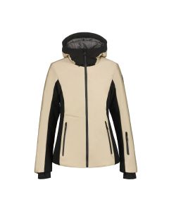 ICEPEAK Jakna ephrata W