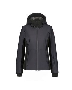 ICEPEAK Jakna ephrata W