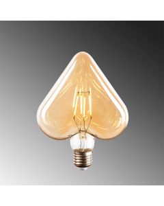 OPVIQ LED sijalica OP - 032