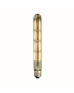 OPVIQ LED sijalica OP - 034
