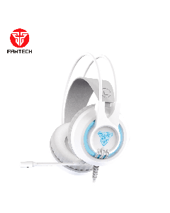 FANTECH Gejmerske slušalice HG20 CHIEF II SPACE EDITION - 201857