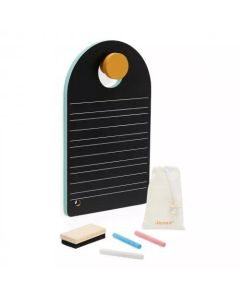 JANOD Podesiva magnetna tabla