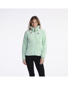 ICEPEAK Duks Colony W - 54954638I-510L