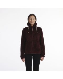 ICEPEAK Duks colony W - 54954638I-970L