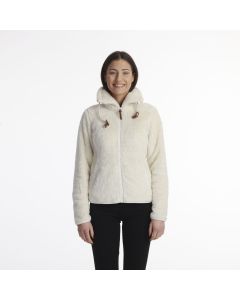 ICEPEAK Duks colony W - 54954638QV1-014L