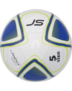 JOHN Fudbalska lopta League 5  52972_plava - 54963-plava
