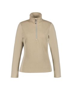 ICEPEAK Duks evansdale W