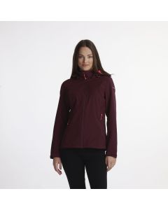 ICEPEAK Jakna brenham W - 54970682I-97736