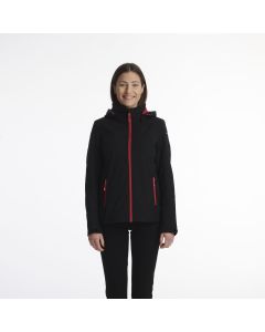 ICEPEAK Jakna brenham W - 54970682I-99636
