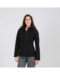 ICEPEAK Jakna brenham w - 54970682IO-99042