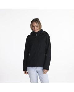ICEPEAK Jakna brenham W - 54970682QV1-99040