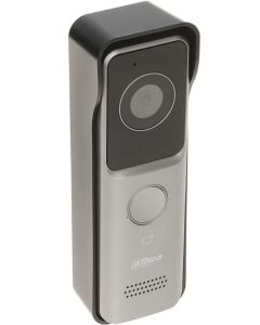 DAHUA Interfon VTO2311R-WP 2MP, Video zvono - 44949