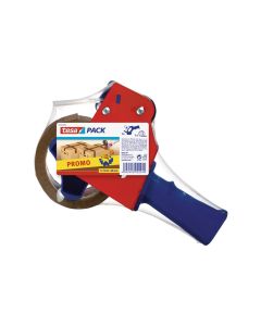 Aparat za selotejp Tesa + traka 48x50 57395 - B604
