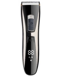 ALPHA Trimer za kosu AHT167 - 160285