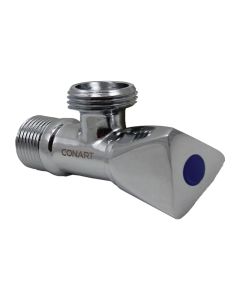 CONART EK Ventil VM  M1/2*M3/4