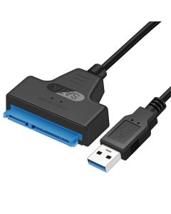 USB Adapter USB 3.0 to Sata NKU-K122 - 55-068