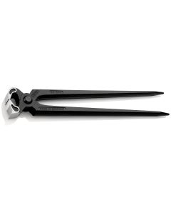 KNIPEX Klešta kovačka čeona 300mm kni - 55 00 300