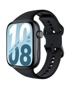 HONOR Pametni sat Watch X5i, crna