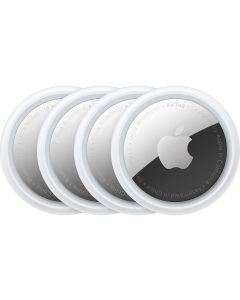APPLE Air Tag 4 Pack