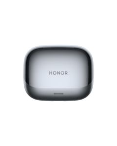 HONOR Bluetooth slušalice Earbuds 4, crna