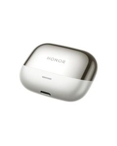 HONOR Bluetooth slušalice Earbuds 4, bela