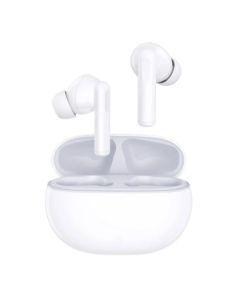HONOR Bluetooth slušalice CHOICE X7i/PRG-ME00, bela - 5504ABFR