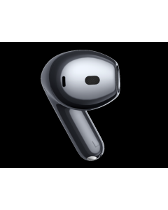 Slušalice HONOR CHOICE Earbuds S7 siva