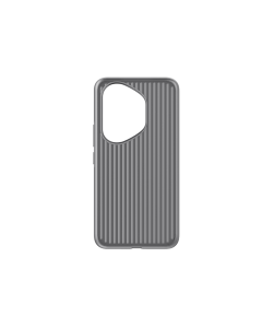 HONOR Maska za telefon Honor 400 pro, crna - 5504ADLJ