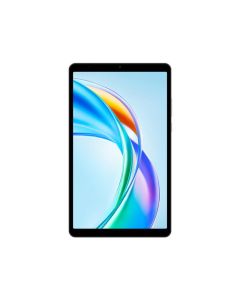 HONOR Pad X7 WiFi 8.7- inch 4/128GB Gray (5504ADQL)