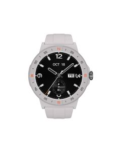 HONOR Pametni sat CHOICE INFOWEAR Watch 2 Epic