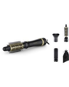 ROWENTA Rotirajuća četka za kosu CF6330