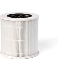 BOSCH Filter za prečišćivač vazduha AIR1000-filter