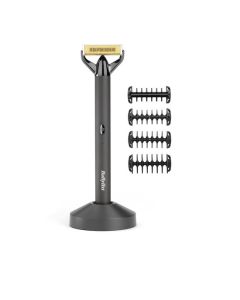 BABYLISS Trimer za bradu OT991E, crna - OT991E