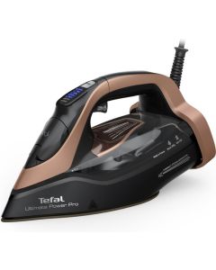 TEFAL Pegla na paru U FV9E50